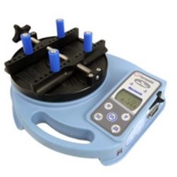 Digital Torque Testers